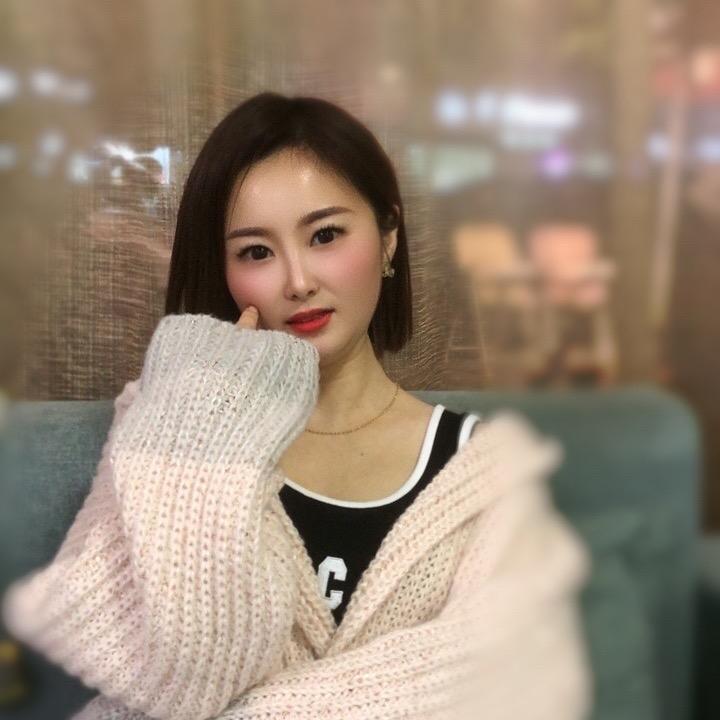 玫莉蔻（温江恒大城店）肖潇