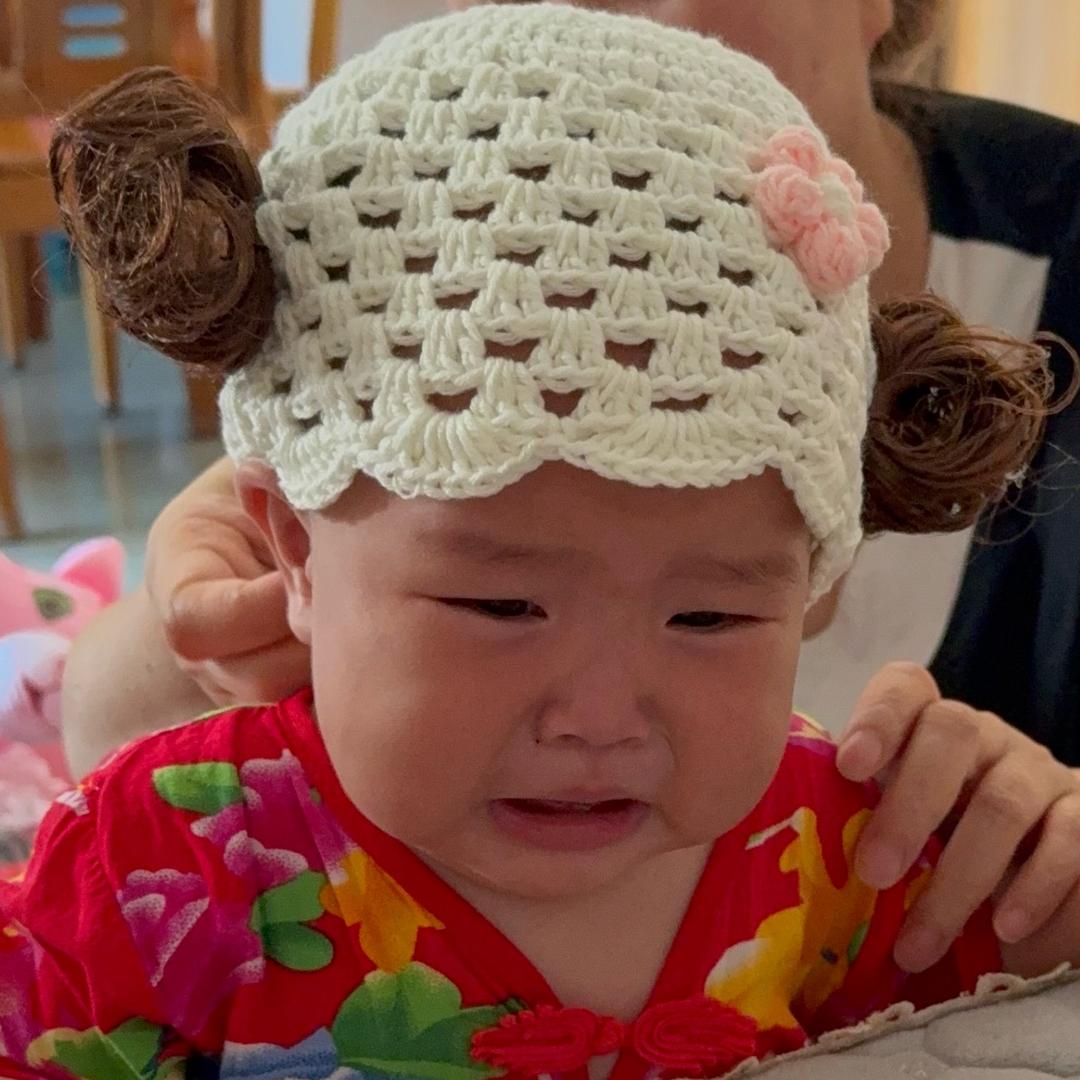 C渝