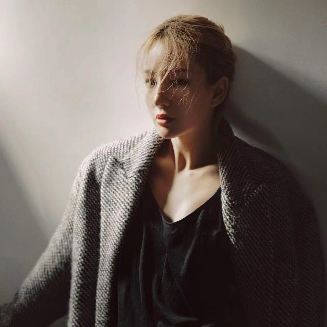 洛哥（私服穿搭）