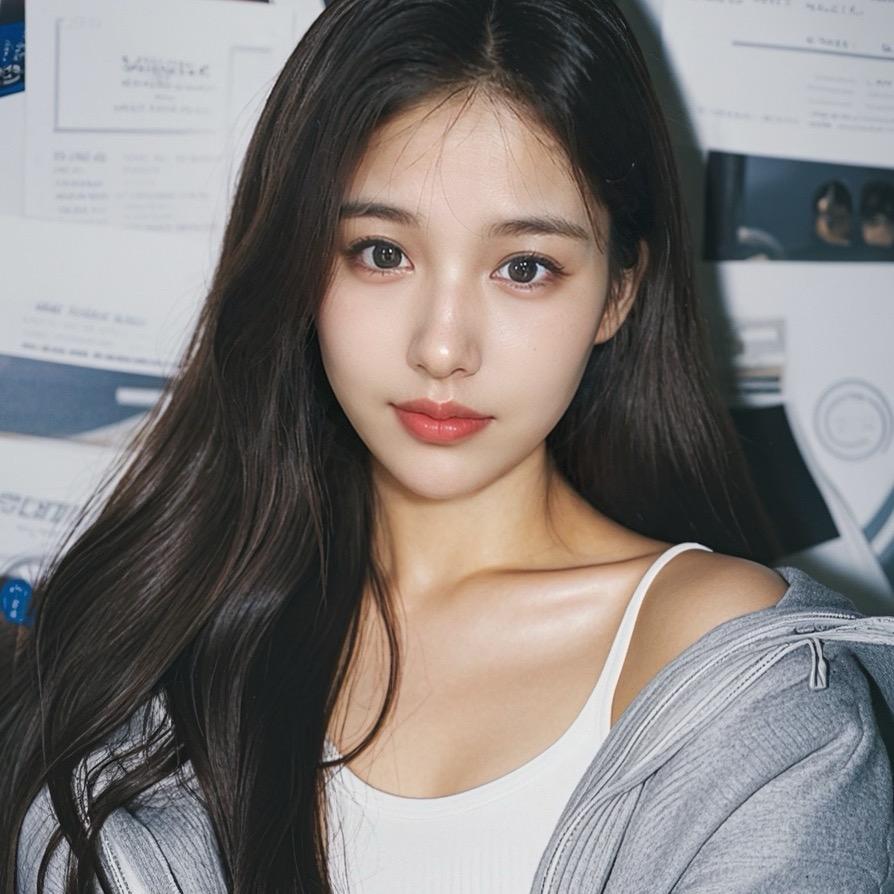 一坨软软喵