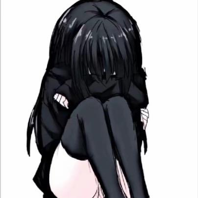 不想说话