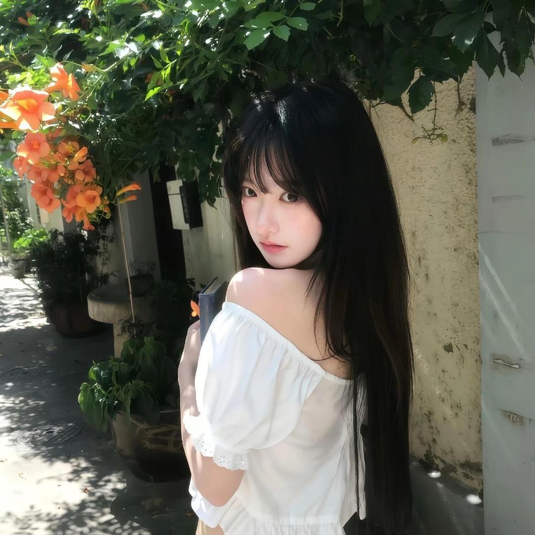 便利贴