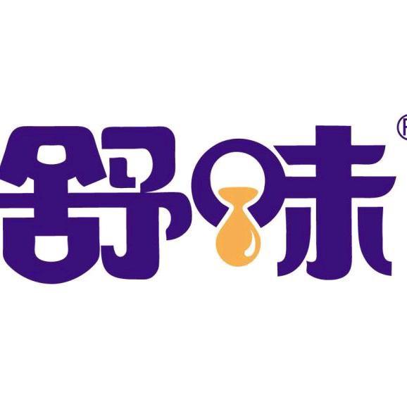 舒味官方旗舰店