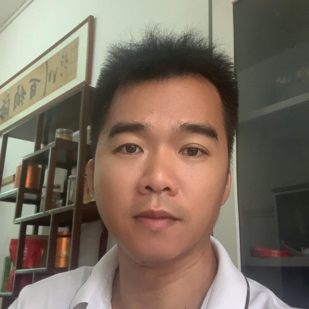 广西建筑消防设计验收