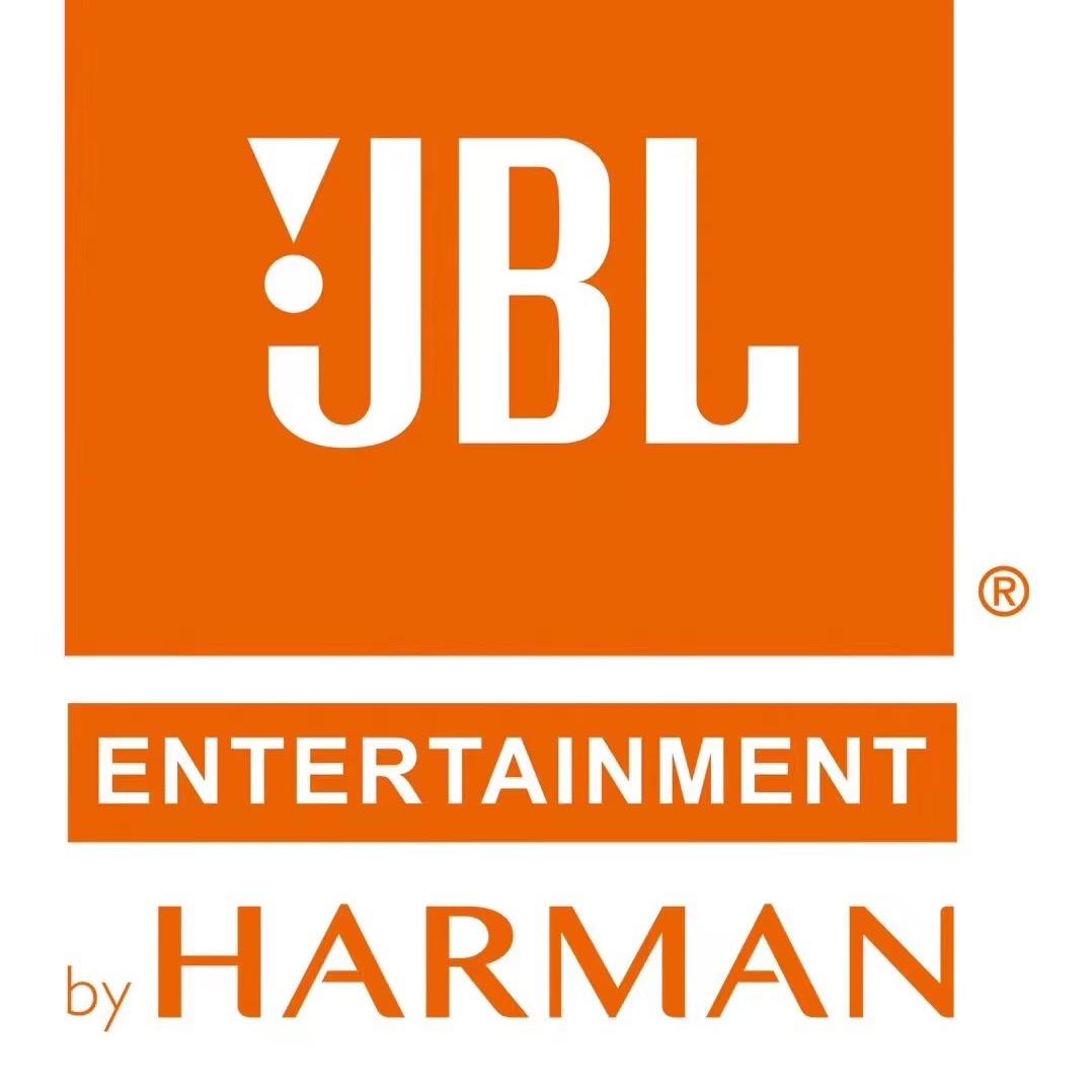 高端专业娱乐音响，郭