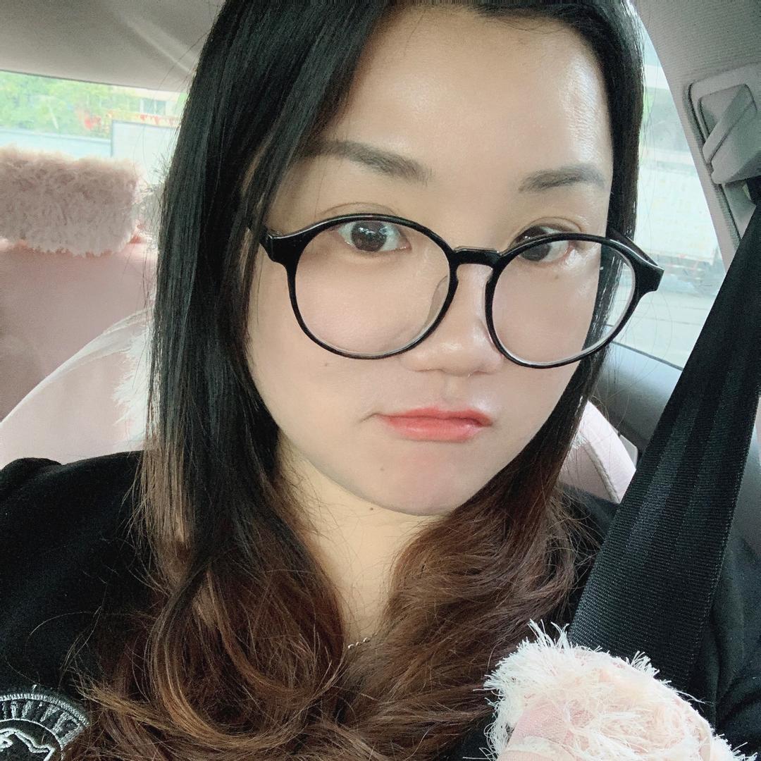 爱鈥情缘跨省闪婚，焱焱