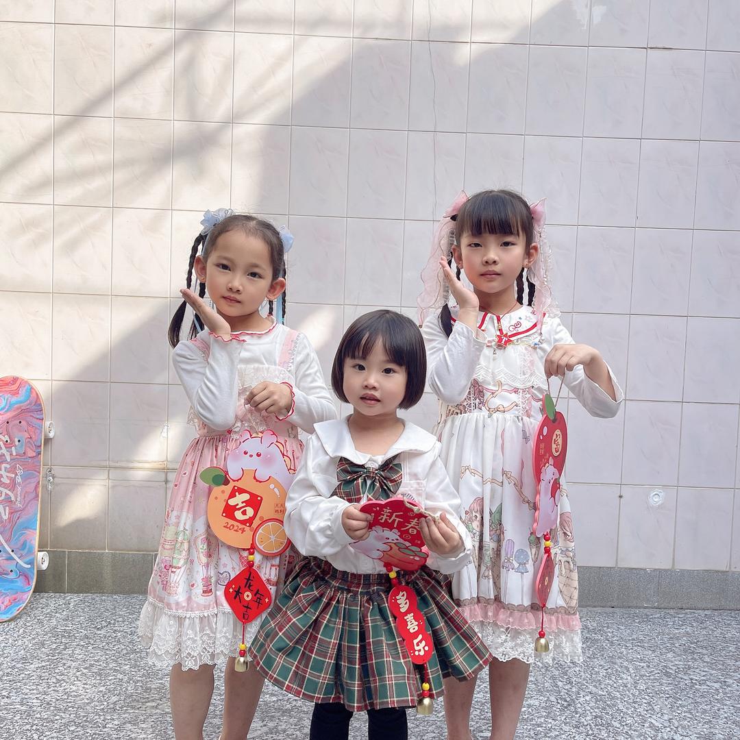 🕊꧔ꦿ᭄💞黄💞꧔ꦿ᭄