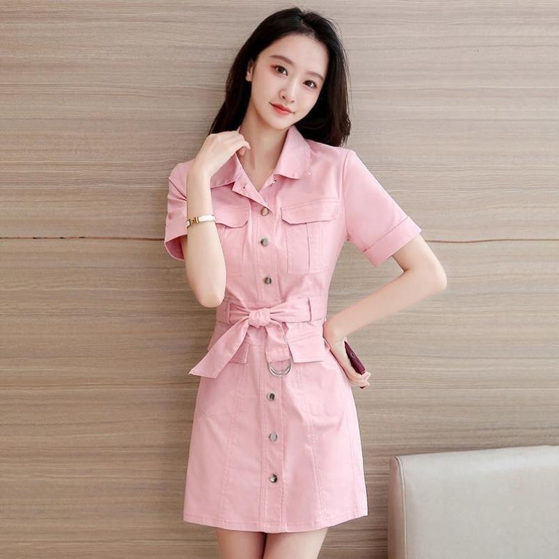 缘欣女装衣橱
