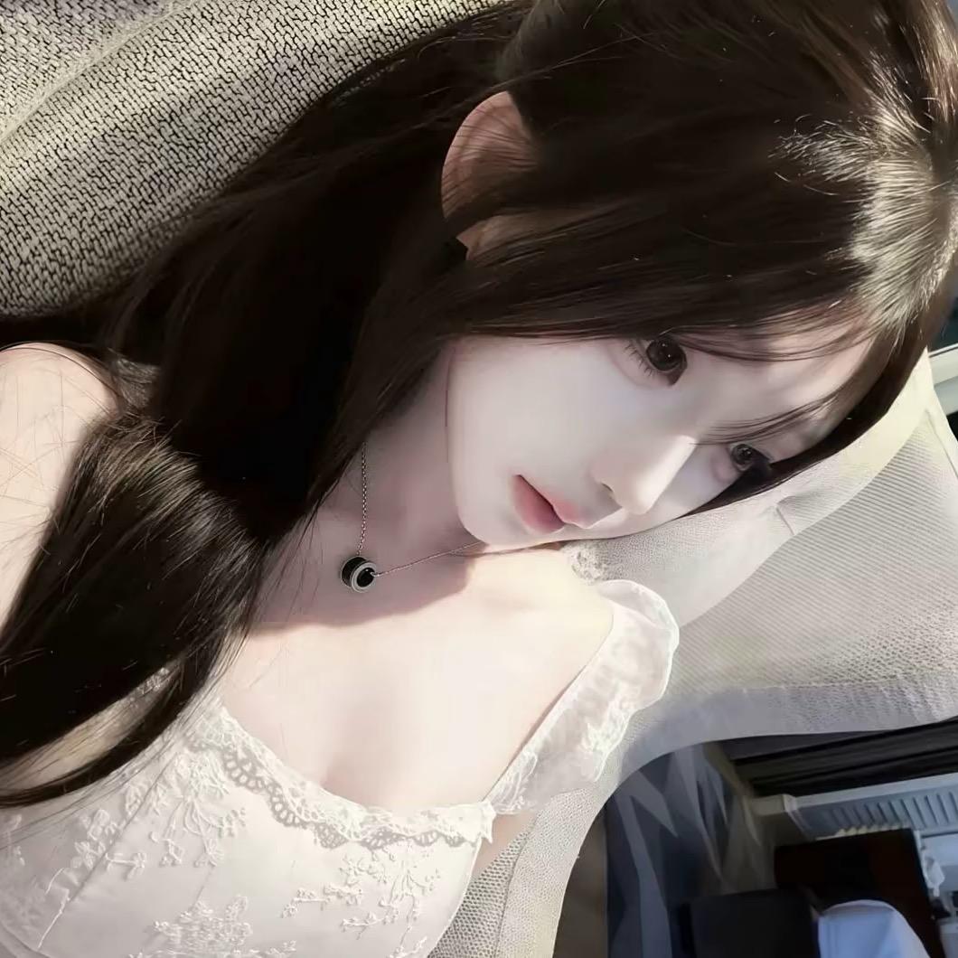 时夜