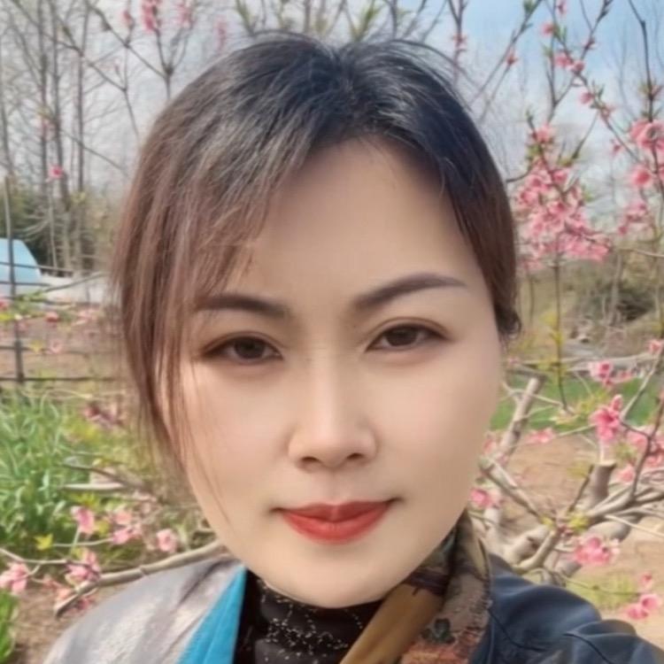 吴秀兰（单身）可～私