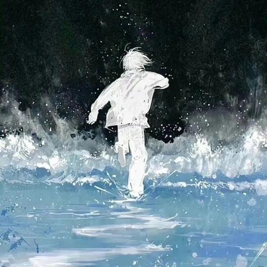 陈逸晨·