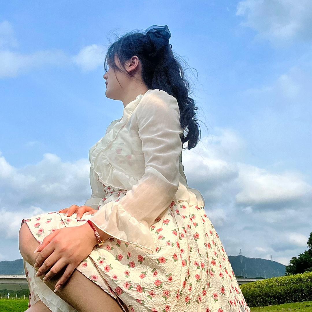 无敌可爱善良聪明大美铝