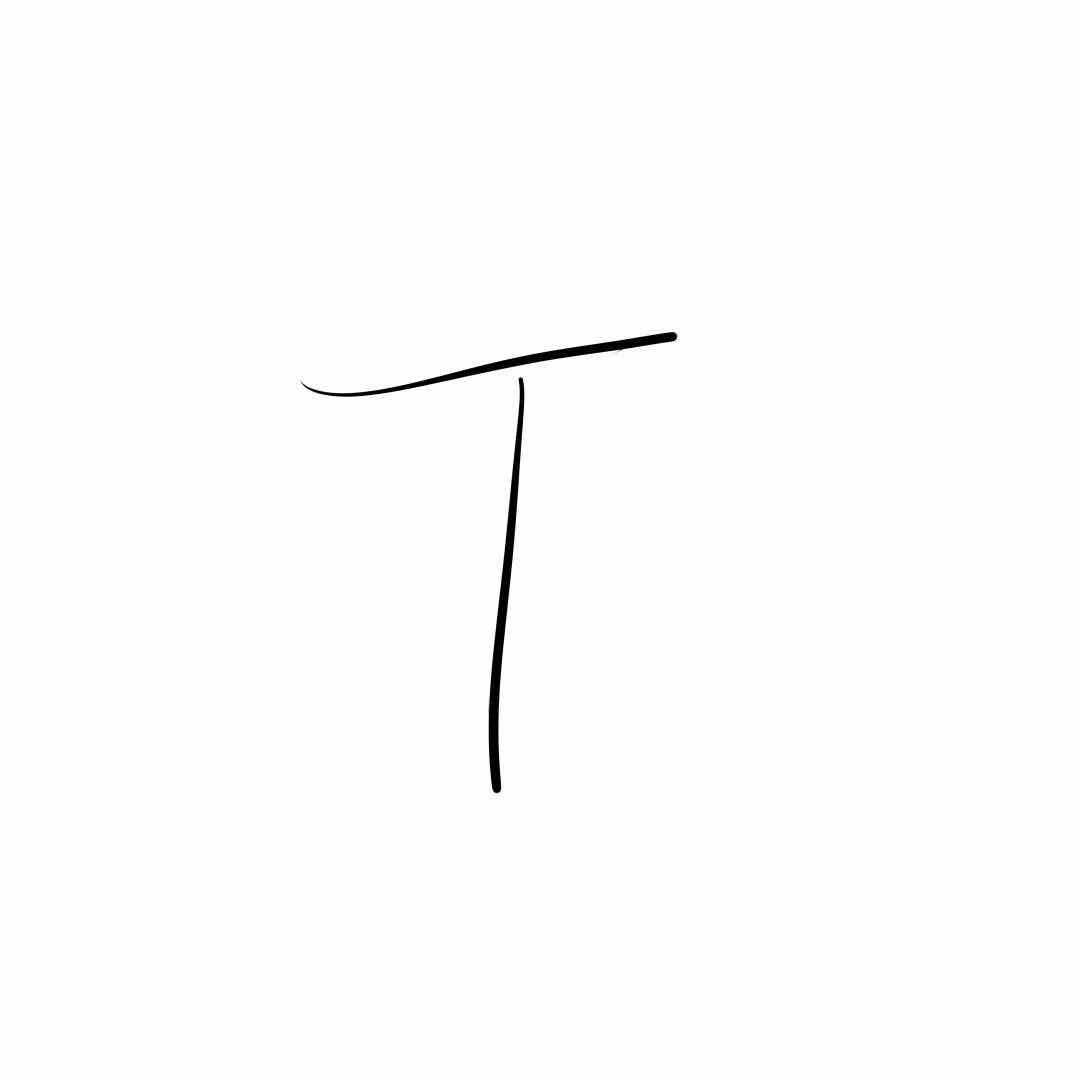 ☀️☀️☀️☀️☀️