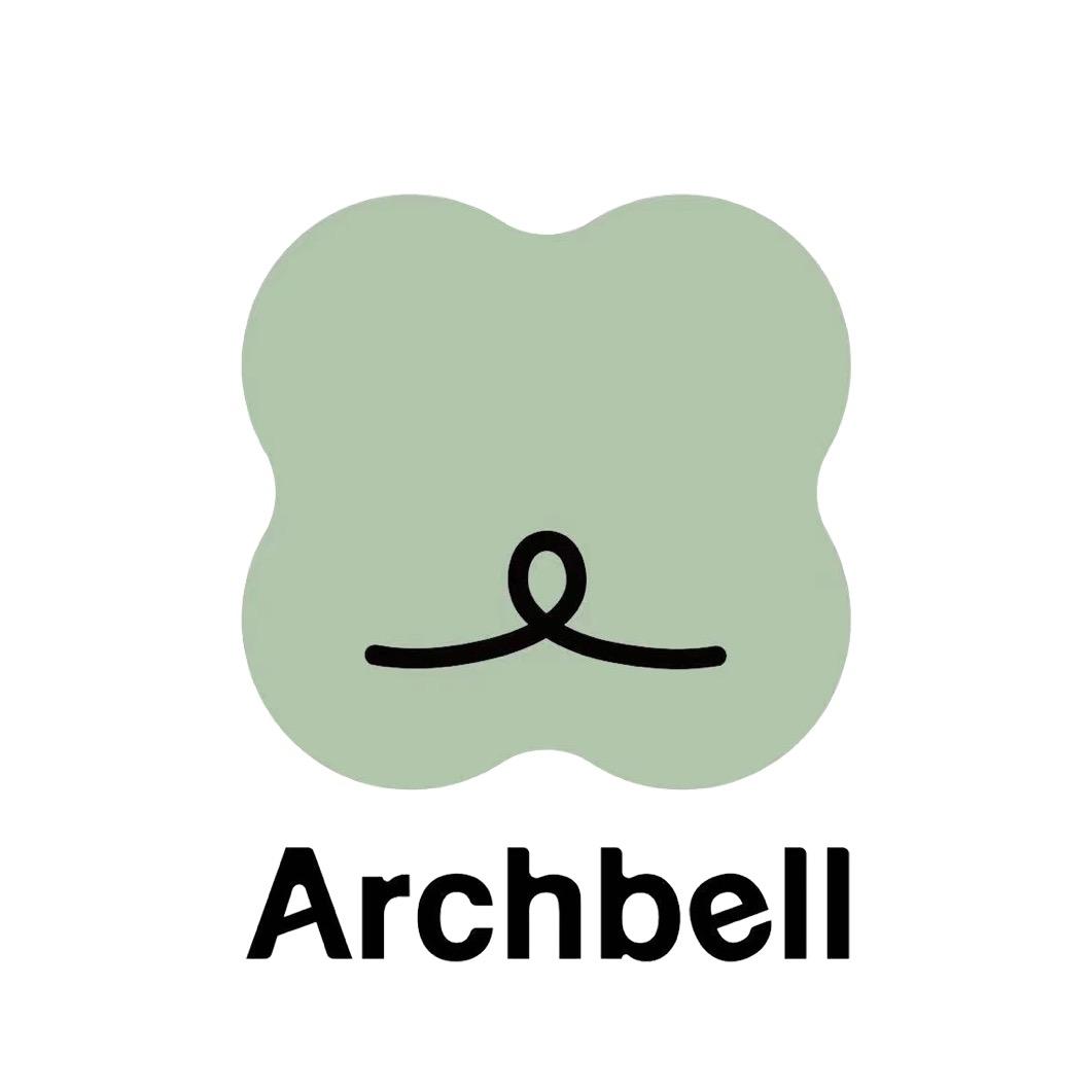 Archbell阿奇贝尔儿童乐园