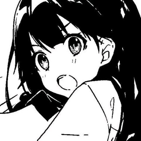 祖国小花