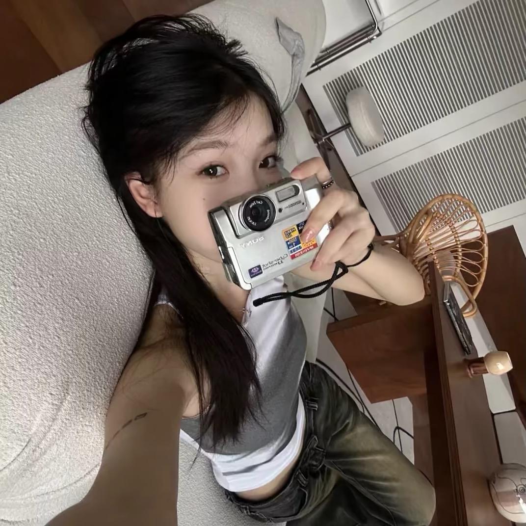 咖喱虾^