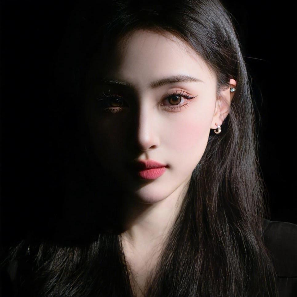 鑫.