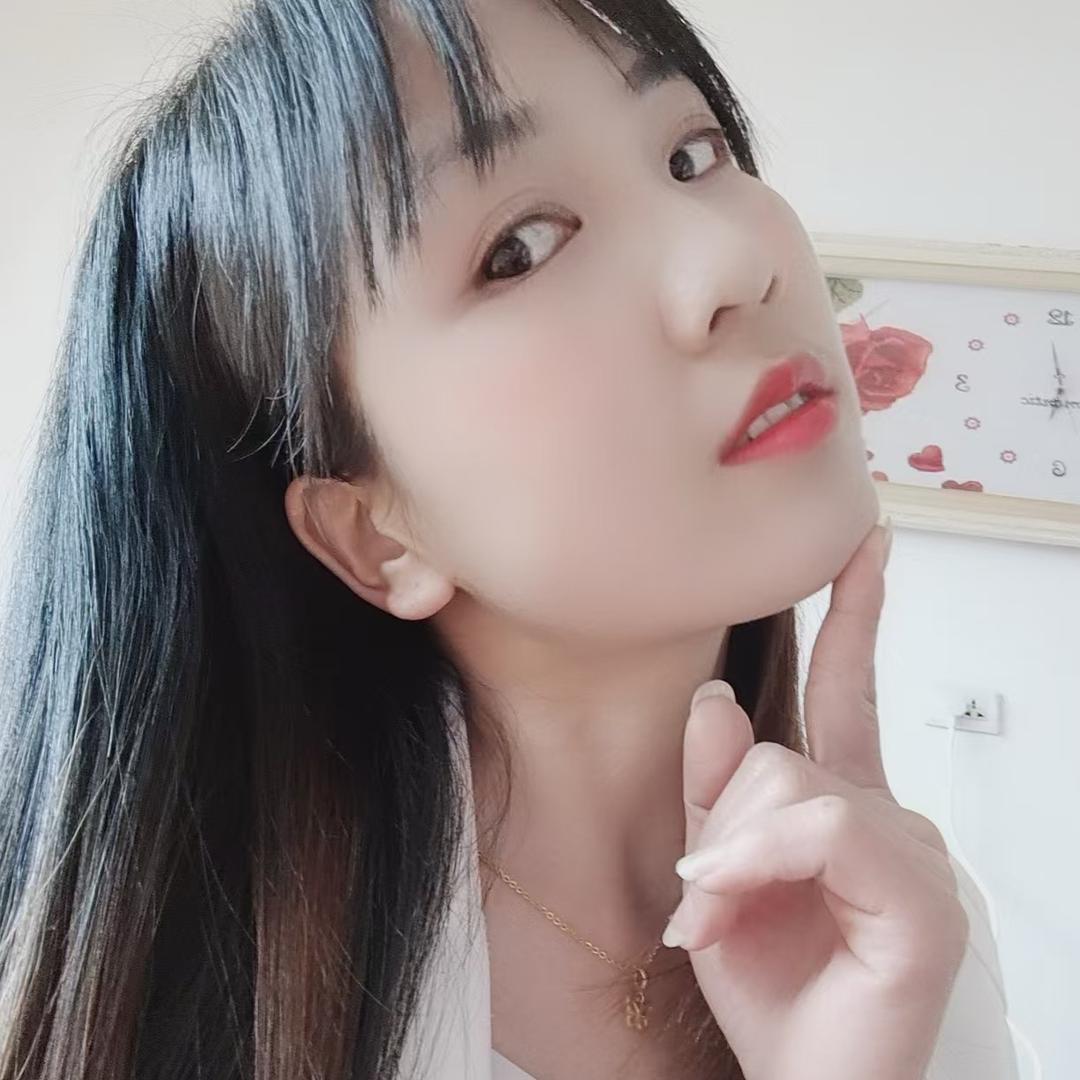 媛媛²⁰²⁵