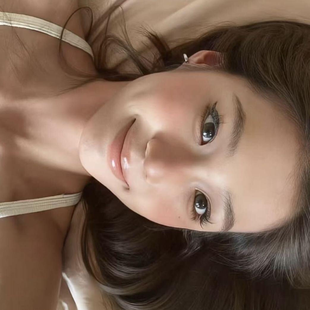 xixi