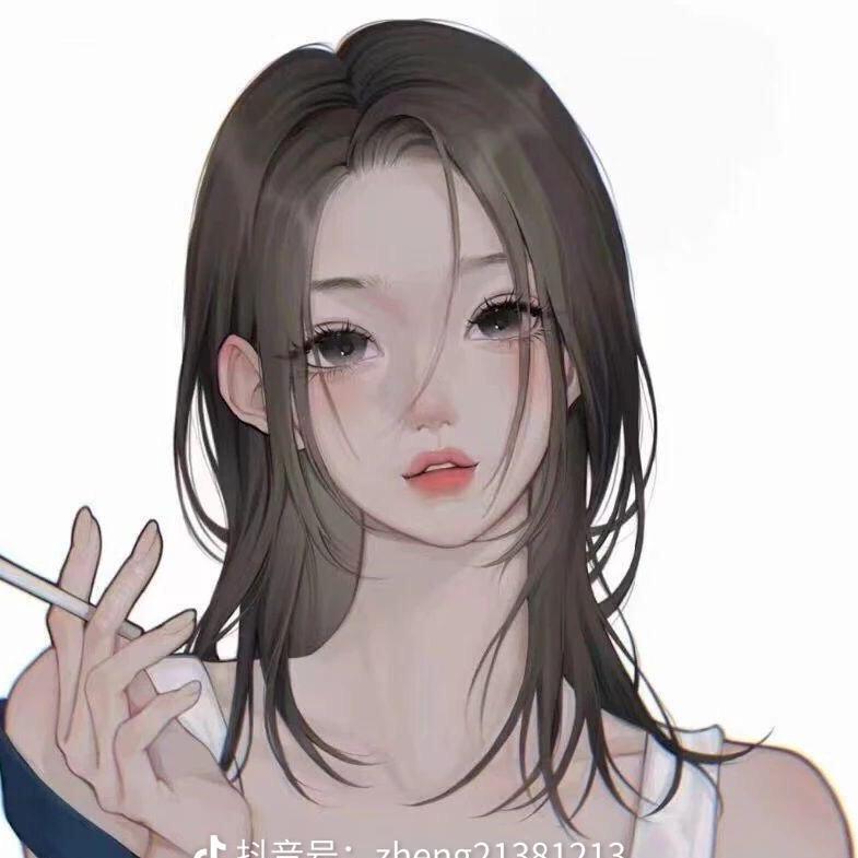 小王小王🎀