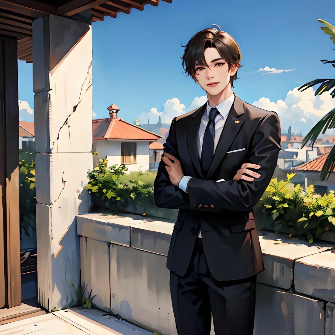 临汾任鑫探房-小邢