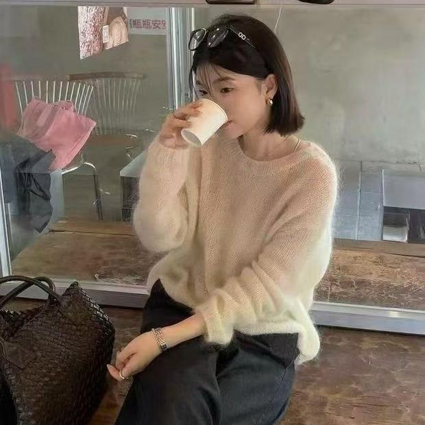 乔恩Joah羊毛羊绒工厂