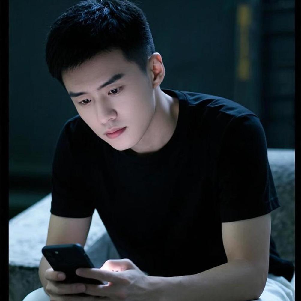 专业考场模拟 王教