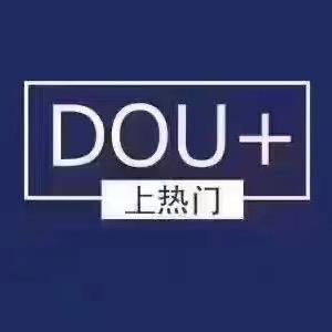 冰棍-抖加投放