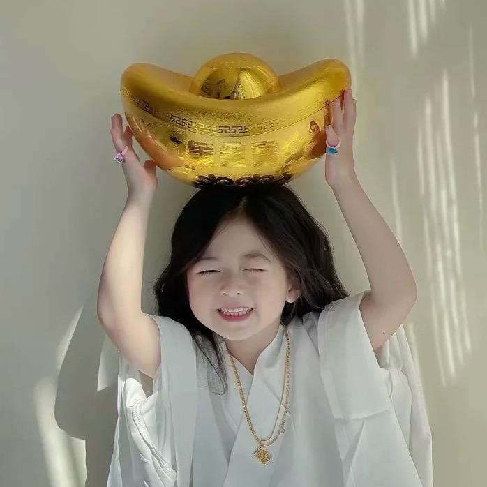 石屏 YUN衣缘 👗工作室