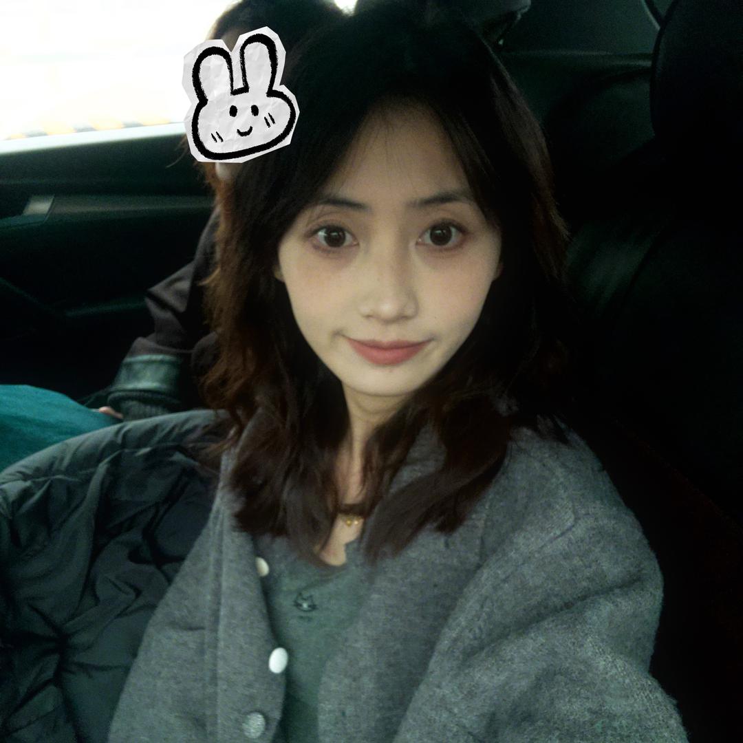 车乐派贵龙驾校-冰冰（您身边的车管家）