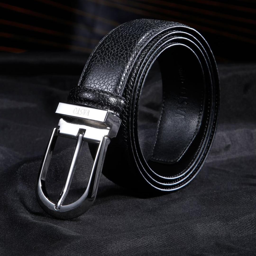 优质皮具臻选阁