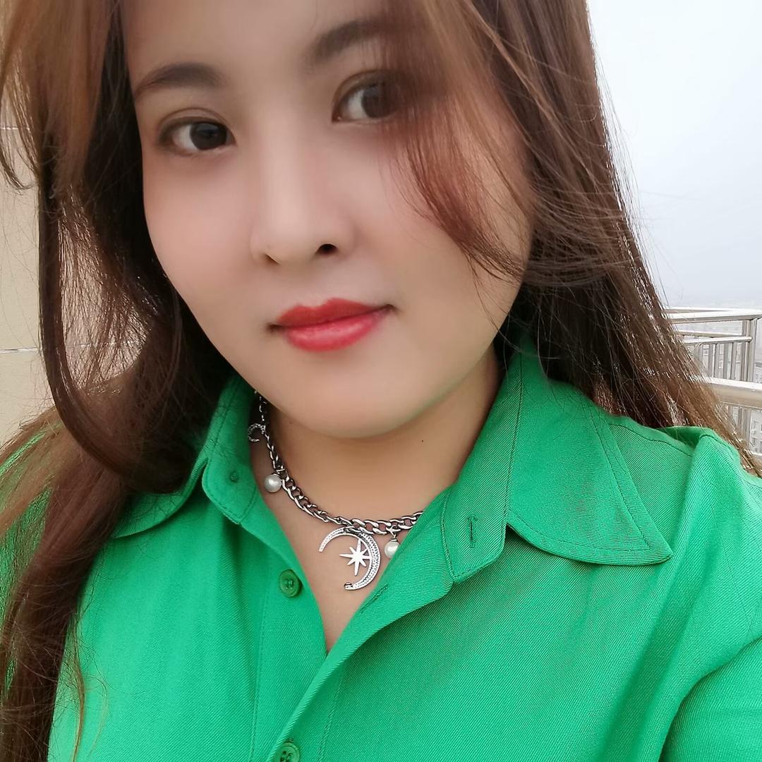 张姐666