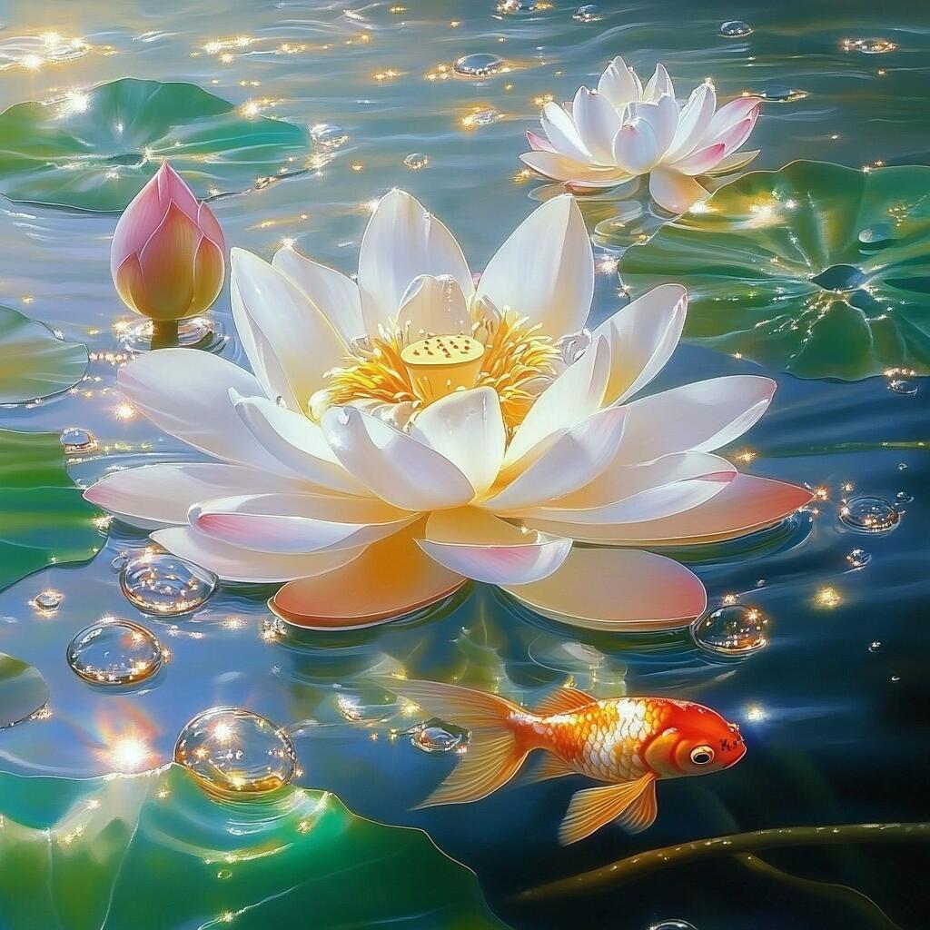小寒