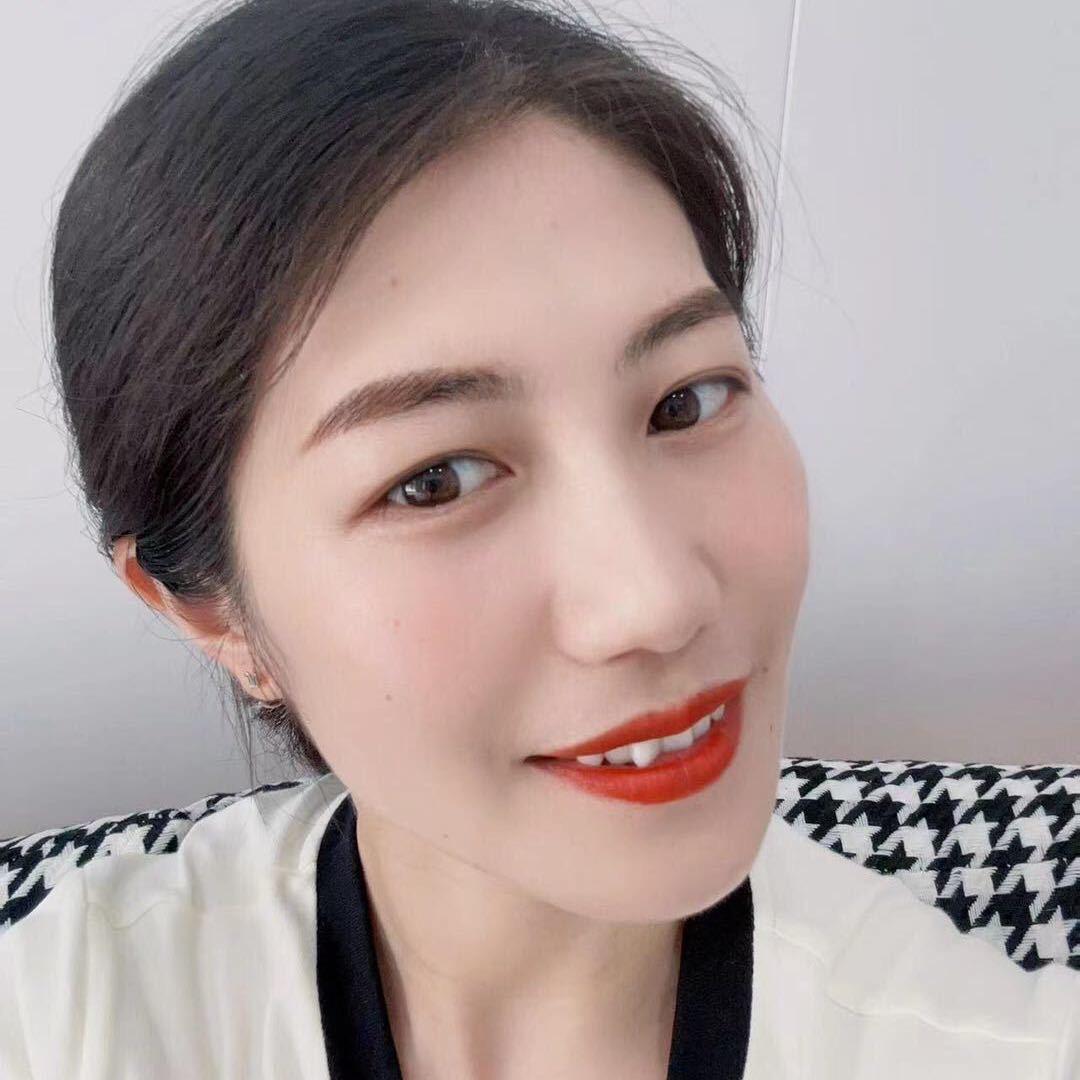 茜美护肤专注问题肌