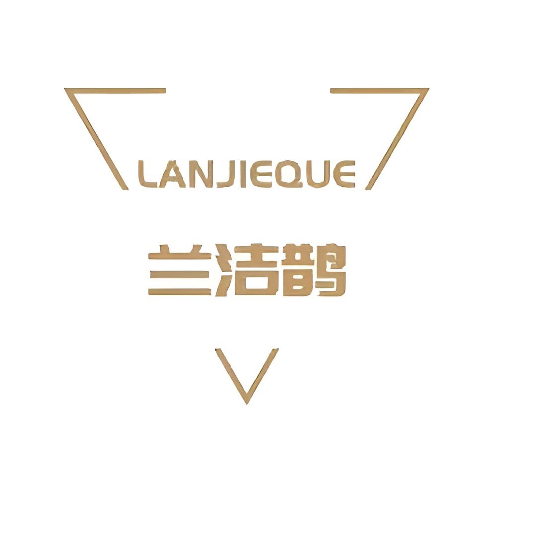 兰洁鹊鞋子脱水保护神器