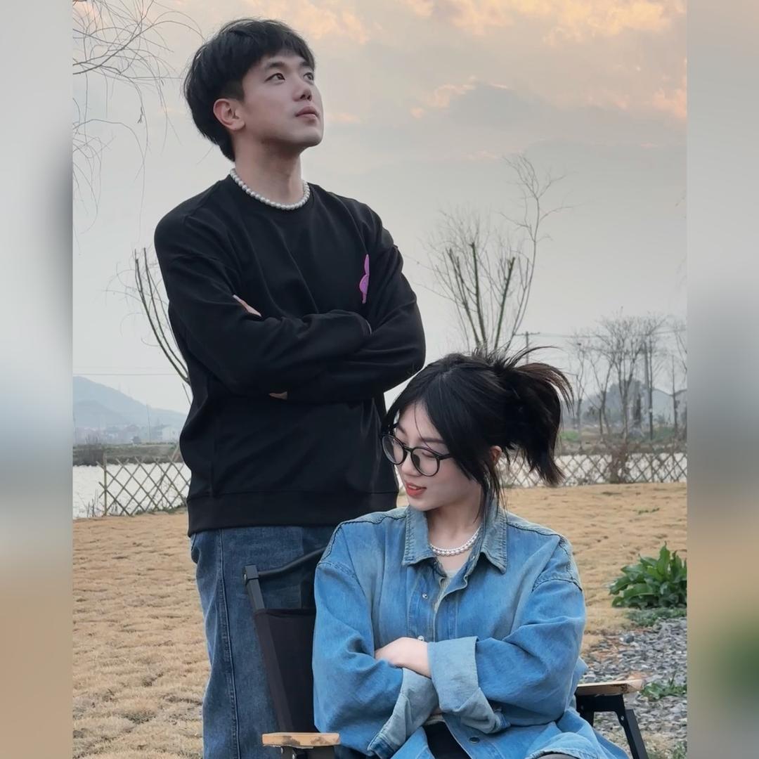 阿阳小艺珍珠小艺优选