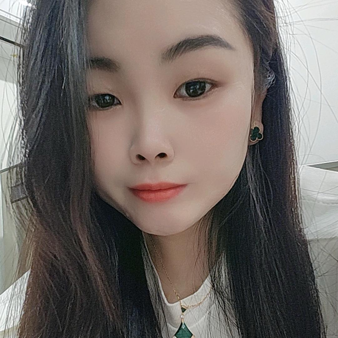 草莓玲檬🍓
