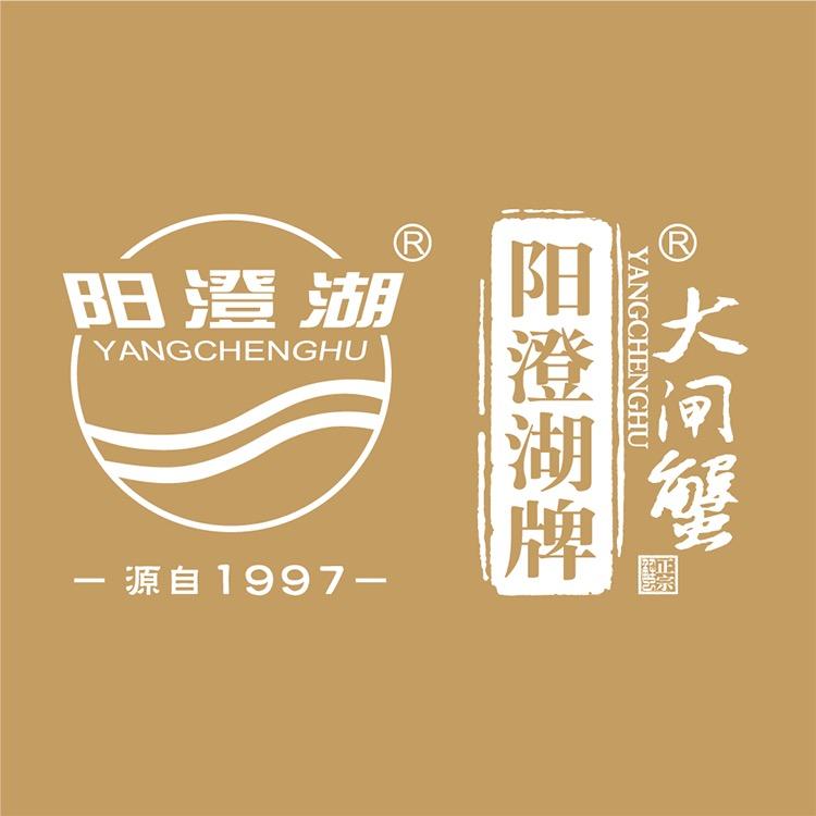 阳澄湖官方旗舰店