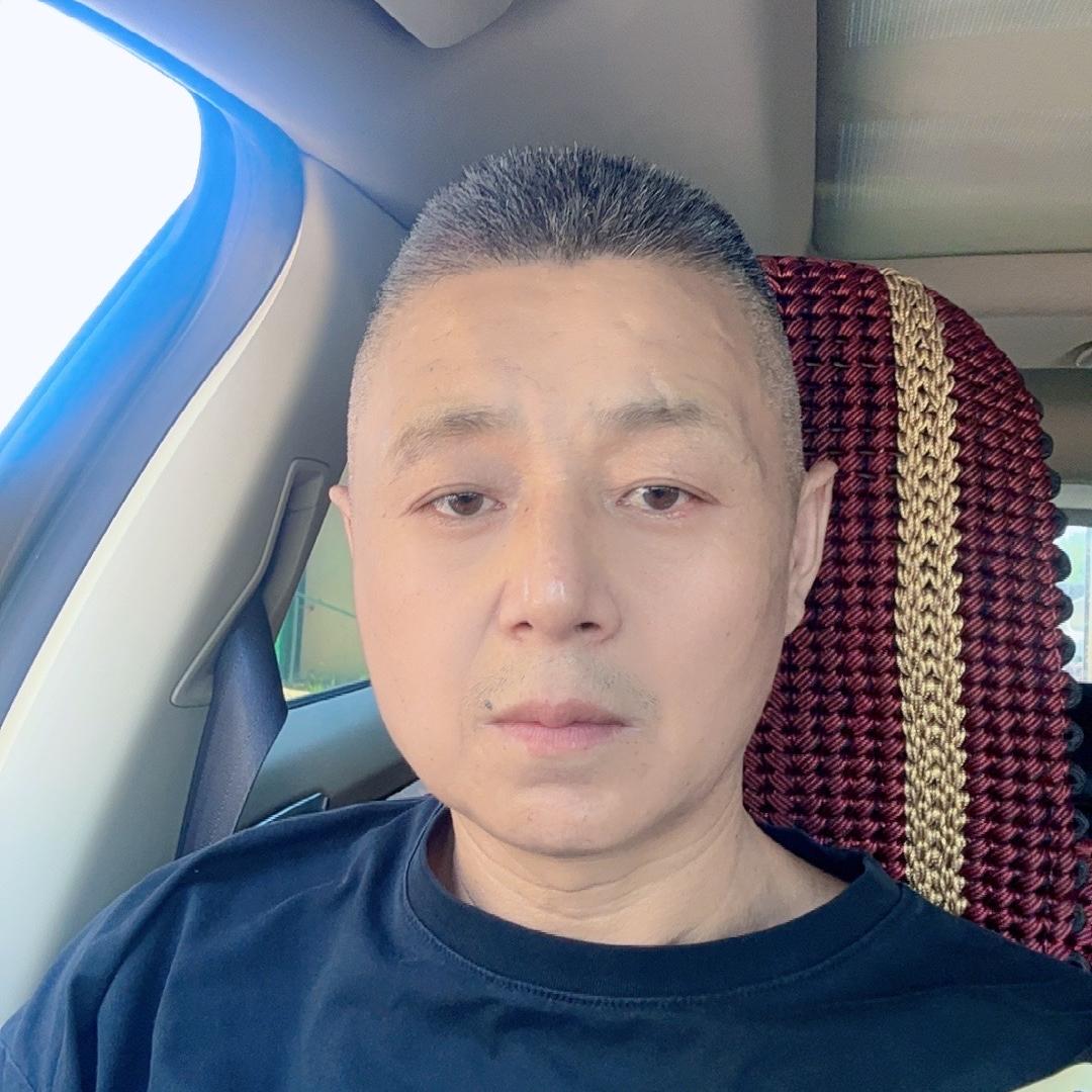 核桃大叔