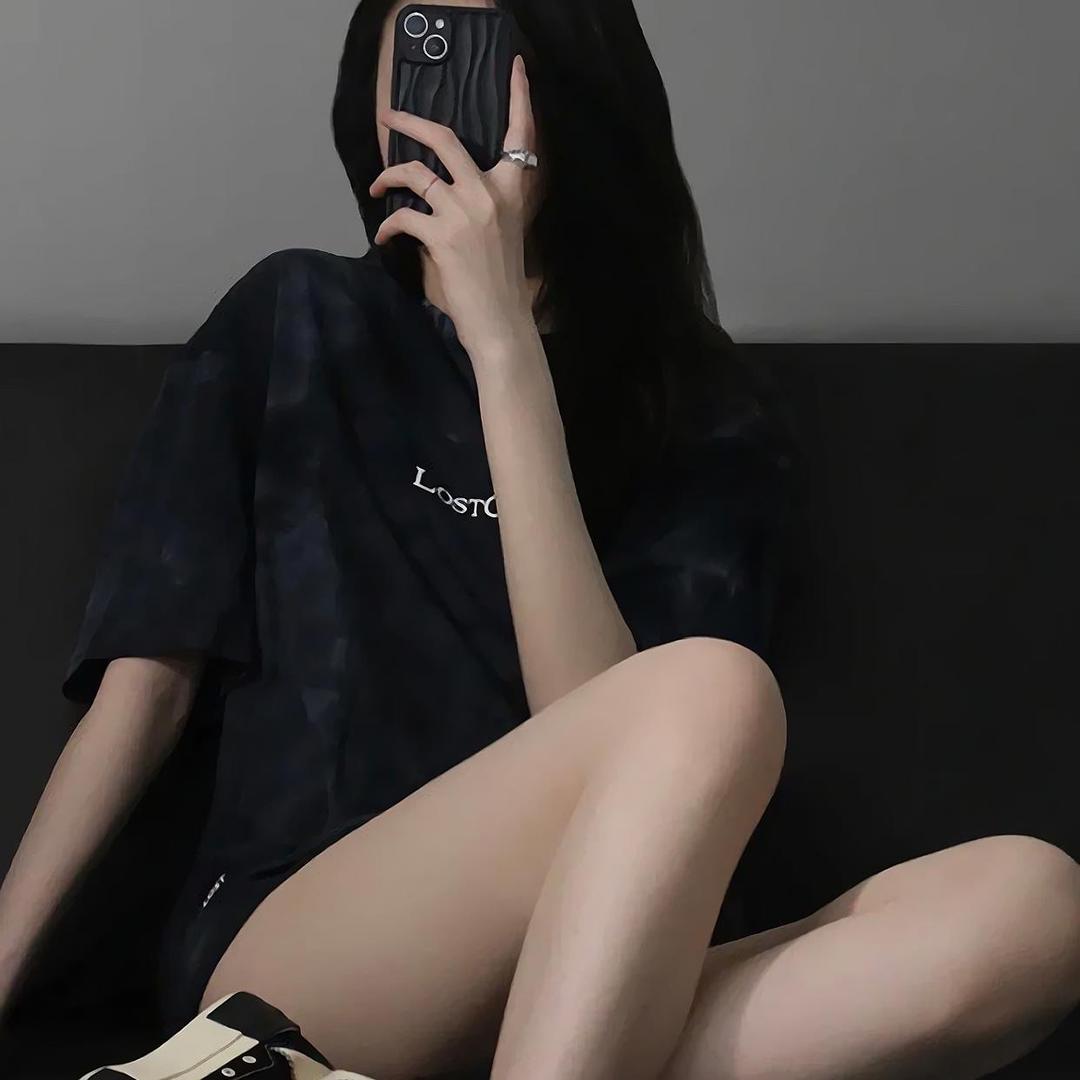 L、小姐