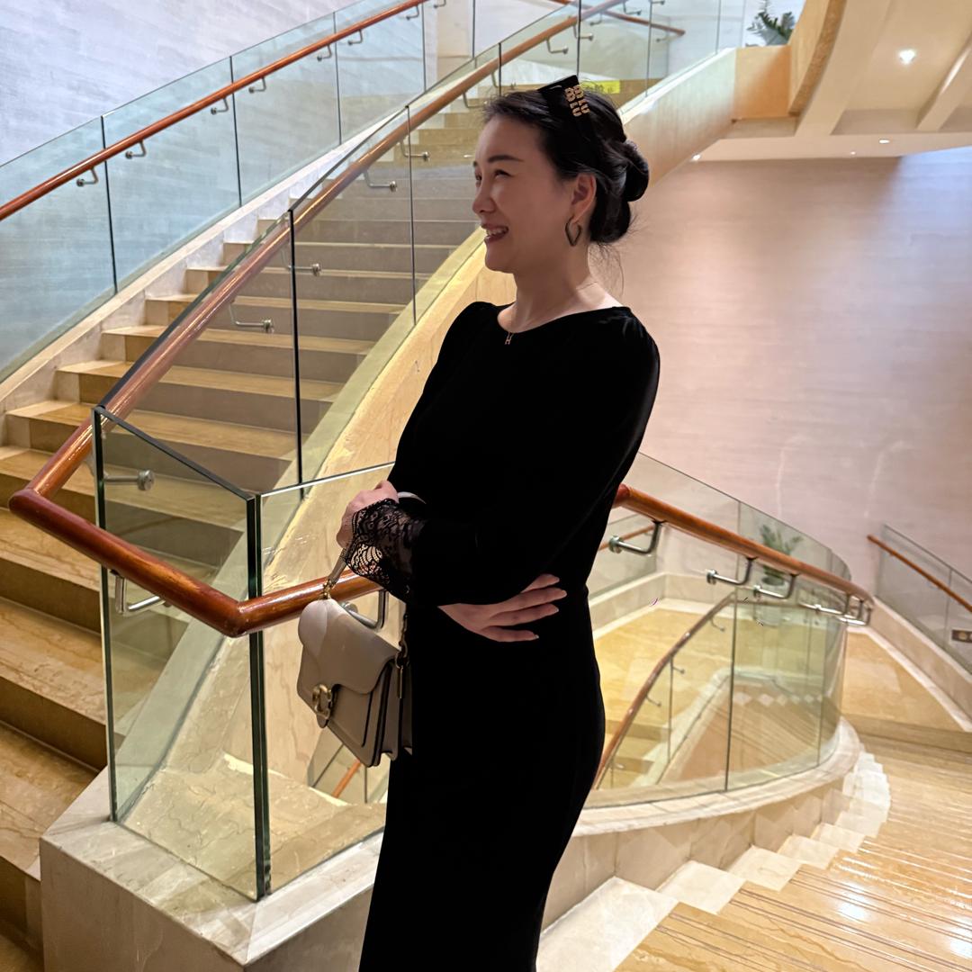 🍑瑾怡🍊