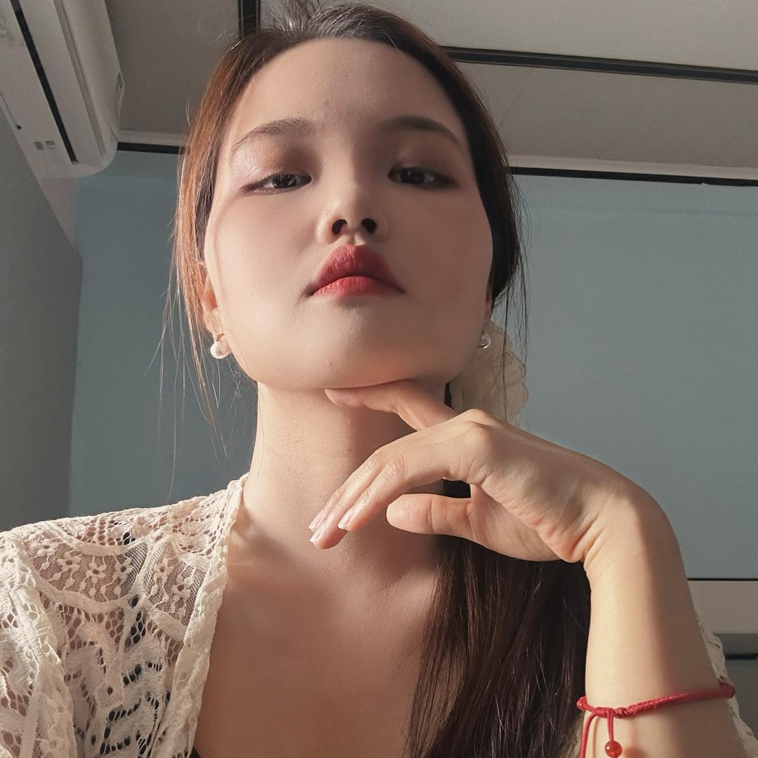 糖了个糖🍬
