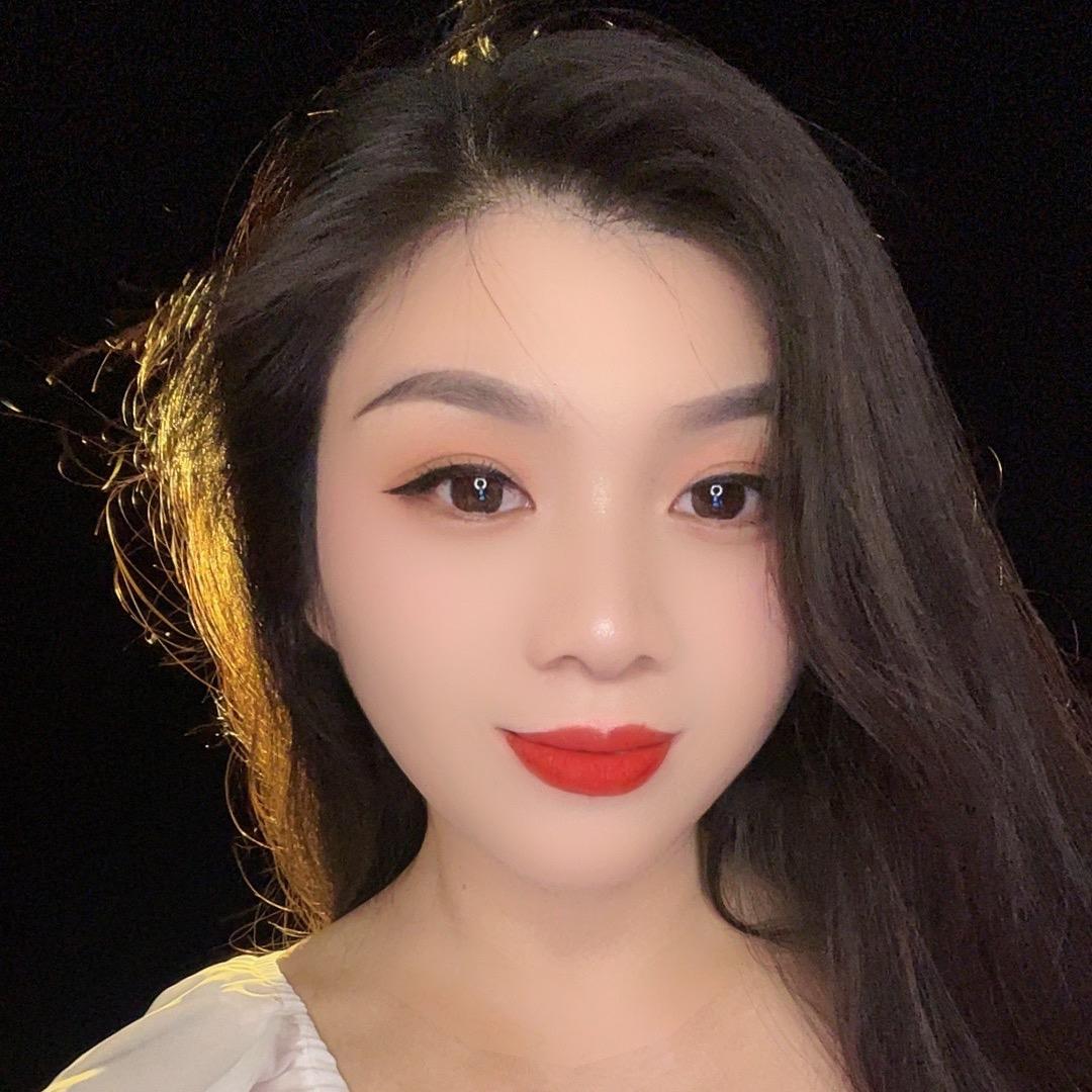 九月💋