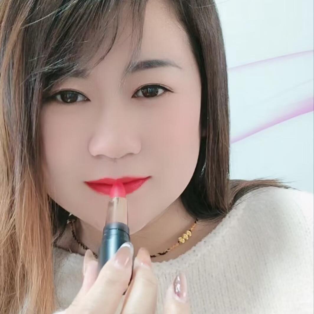 果子精