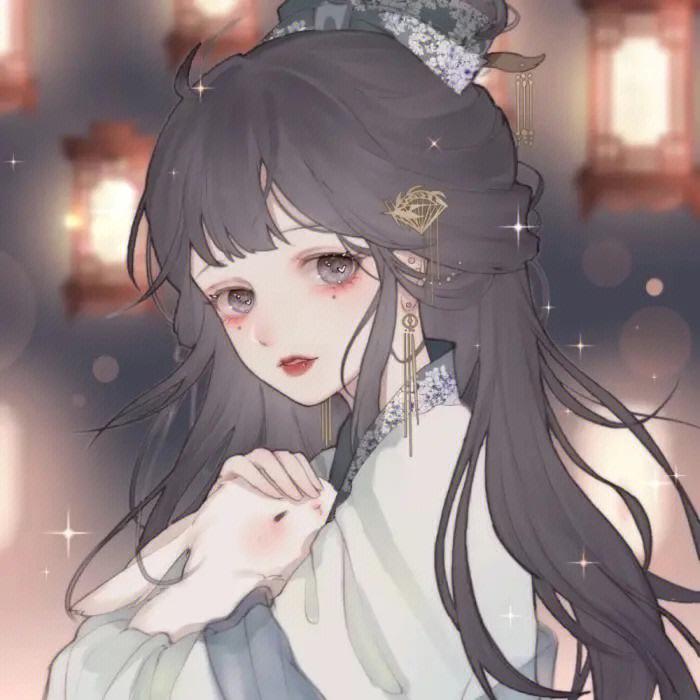 沉.妤