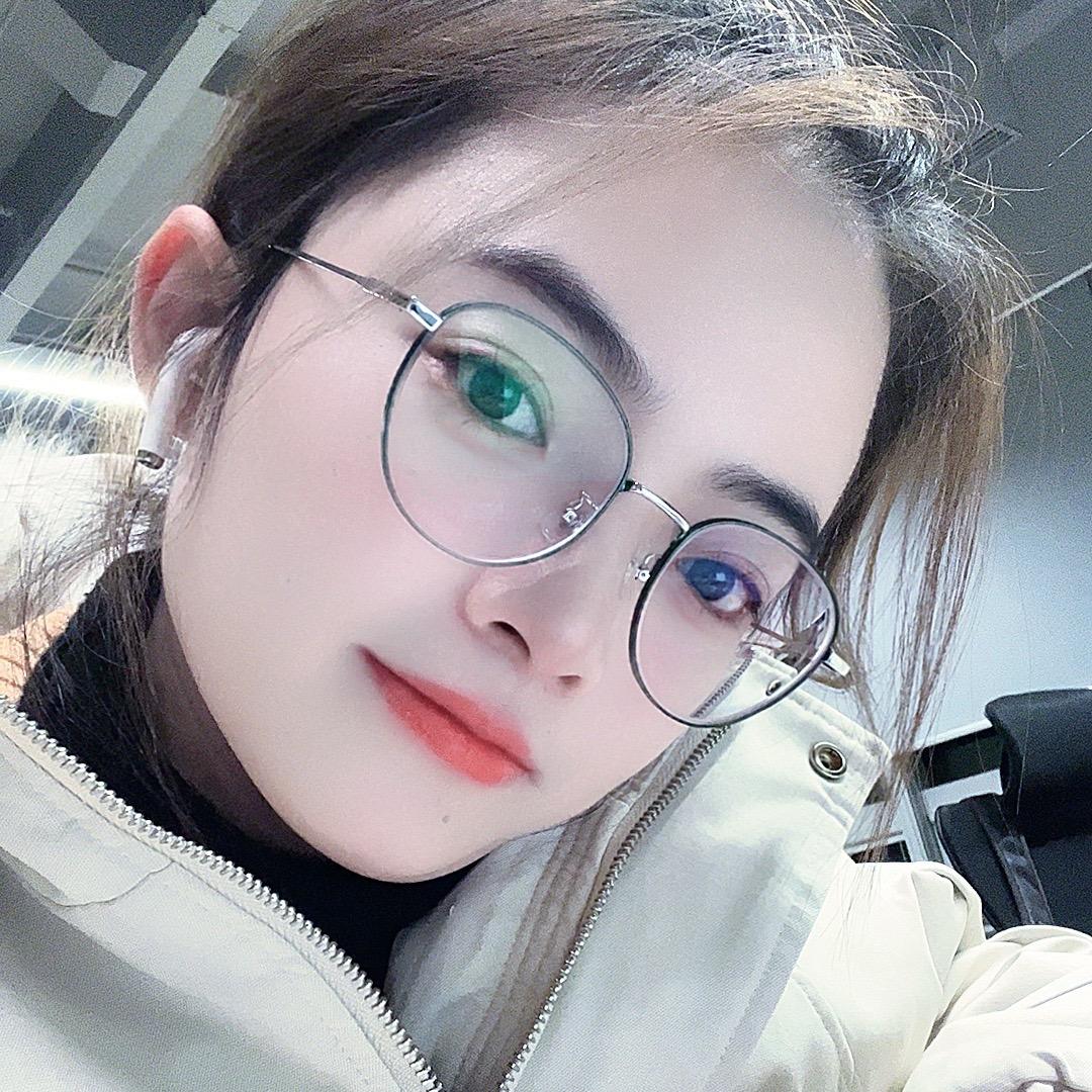 小雪记录真实生活