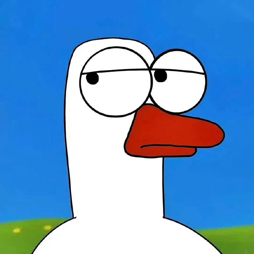999.