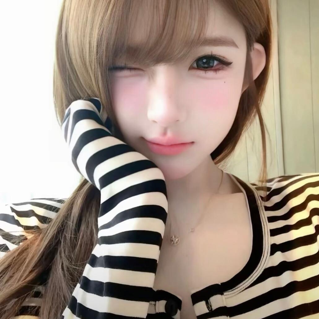 姜眠鱼