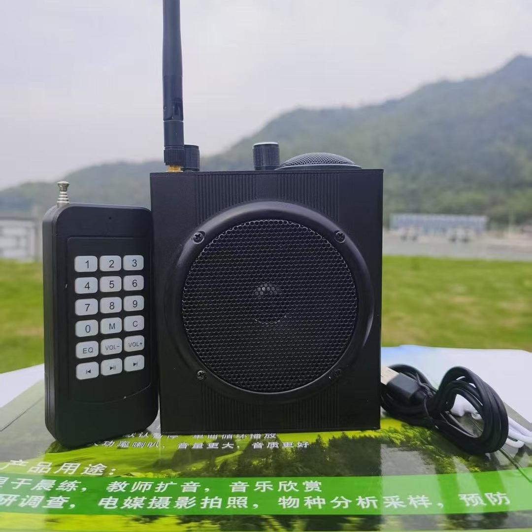 小钢炮播放器系列