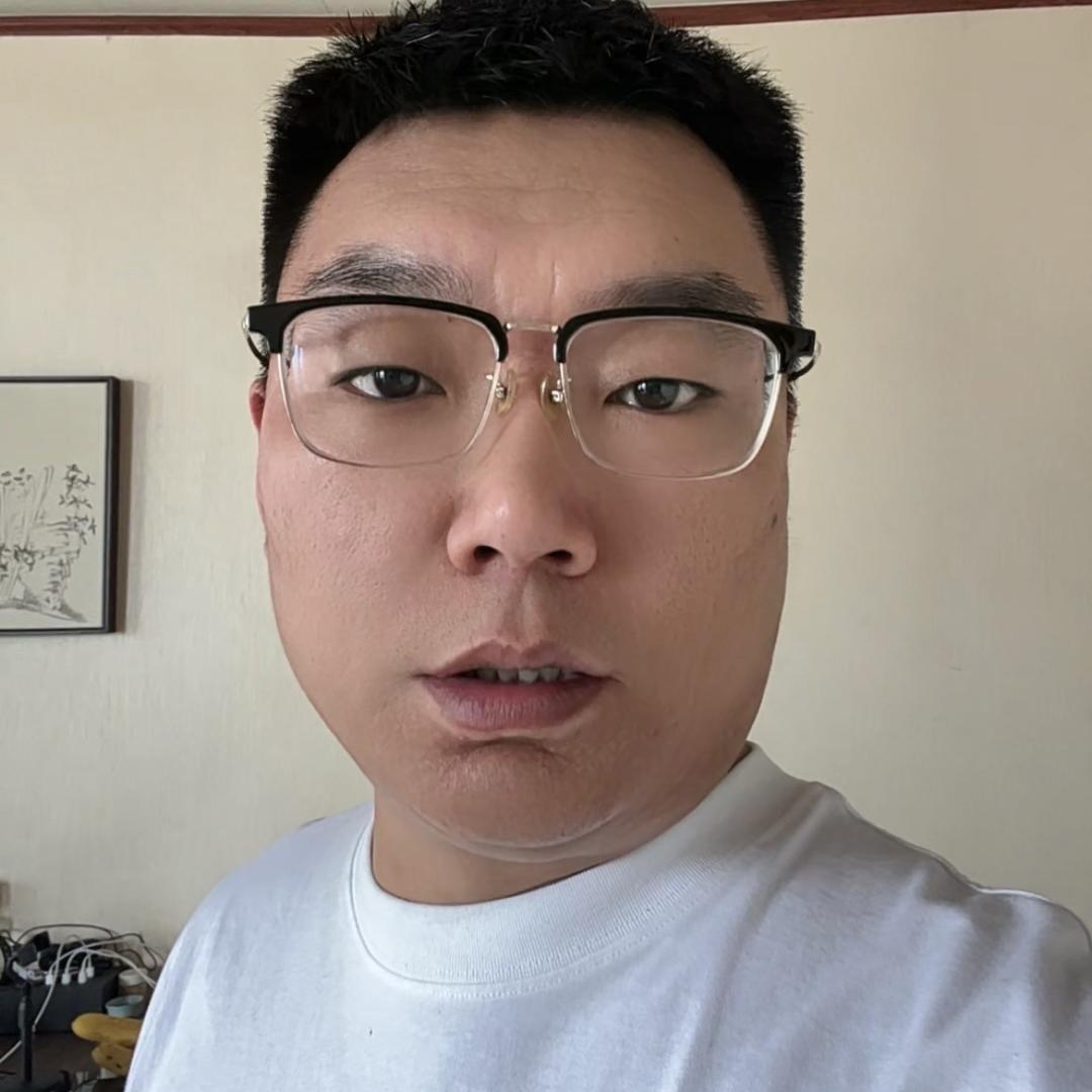 石家庄公积金规划/曹先生